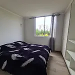Departamento En Serena
