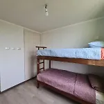 Departamento En Serena