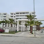 Departamento En Serena