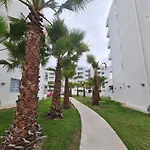 Departamento En Serena
